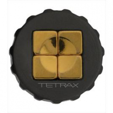 CELLULARLINE TETRAXFIXBK