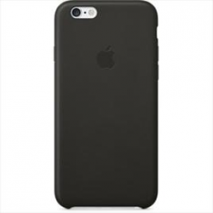 APPLE Custodia in pelle per iPhone 6