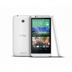 HTC Desire 510