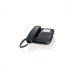 GIGASET Gigaset DA310