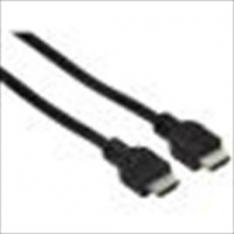 HAMA 7411960 - CAVO HDMI M/HDMI M, 1,5 M, HS, SFUSO