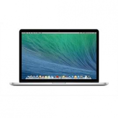 APPLE MacBook Pro Retina 15 MGXA2T/A