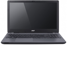 ACER E5-571G-34MB