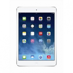 APPLE iPad Mini 2 Wifi + Cellular 32Gb