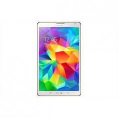 SAMSUNG SM-T705 Galaxy Tab S 8.4" Lte