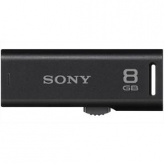 SONY USM8GR