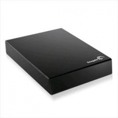 SEAGATE Expansion 500Gb