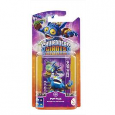 ACTIVISION-BLIZZARD Skylanders Giants Pop Fizz