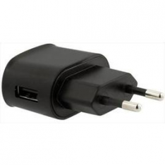 NEW AVE Alimentatore AC 3DS,DSI,DSIX,3DSX