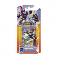 ACTIVISION-BLIZZARD Skylanders Giants Fright Rider