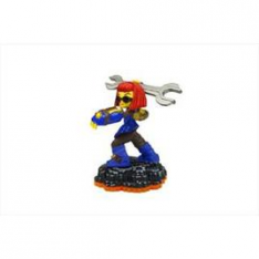 ACTIVISION-BLIZZARD Skylanders Giants Sprocket