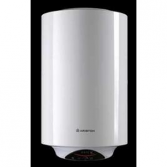 ARISTON THERMO GROUP PRO PLUS 100 V/5