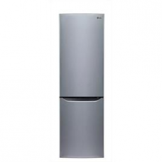 LG ELECTRONICS GBB539PZCWS