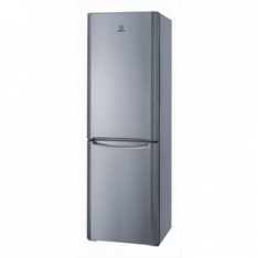 INDESIT BIAA 13P F X