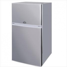 DCG ELTRONIC MF1100 CDP