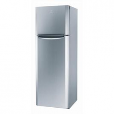 INDESIT TIAA 10 V SI