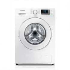 SAMSUNG WF70F5E5U2W