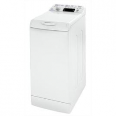 INDESIT IWTE 61082 C ECO