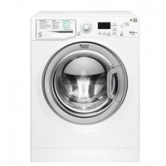 HOTPOINT ARISTON WMG 823 BX.C IT