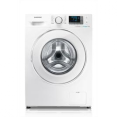 SAMSUNG WF60F4E5W2W