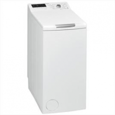 WHIRLPOOL AWE7030