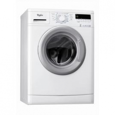 WHIRLPOOL DLC 7120