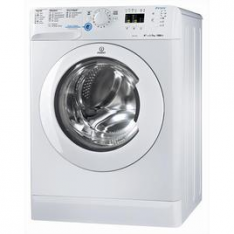 INDESIT XWA 71052X WWGG IT