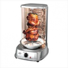 DCG ELTRONIC MB1022