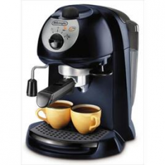 DE LONGHI EC 190CD