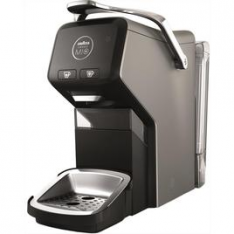 LAVAZZA Espria Plus ELM 3200 A MODO MIO