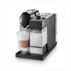 DE LONGHI EN 520.S Lattissima+ NESPRESSO