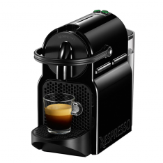 DE LONGHI EN 80.B Inissia NESPRESSO
