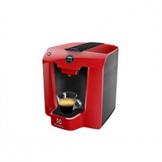 LAVAZZA Favola Easy ELM 5000 RE A MODO MIO