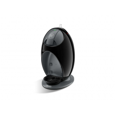 DE LONGHI EDG250.B