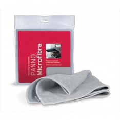 HOTPOINT ARISTON Panno microfibra
