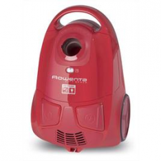 ROWENTA RO2423WA