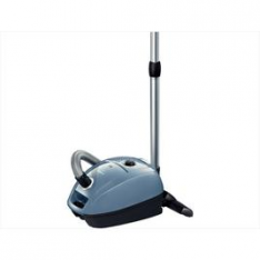 BOSCH BGL3A122