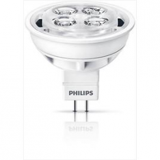 PHILIPS Led Faretto