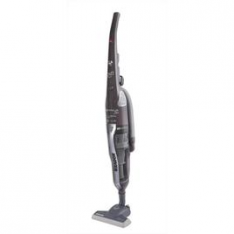 HOOVER Synua Plus SY71 SY10011