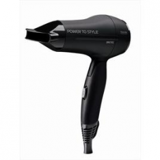 IMETEC Power To Style CT1 2000