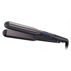 REMINGTON S5525