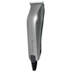 REMINGTON HC 5015