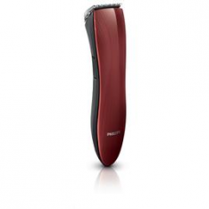 PHILIPS QT 4022/15