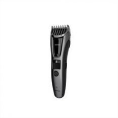 PANASONIC ER-GB60-K503