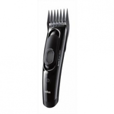 BRAUN Trimmer HC 5050 Serie 5