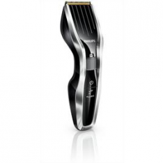 PHILIPS HC7450/80 Serie 7000