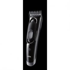 BRAUN Trimmer Series HC 3050