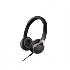 SONY MDR10RCB.CE7