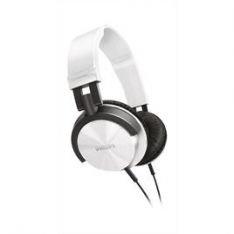 PHILIPS SHL-3000WT/00