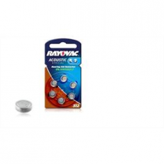 VARTA Hearing Aid HA312 - STILO